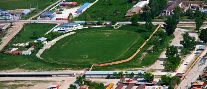 stadion-sekirovo