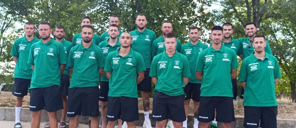 fcsekirovo