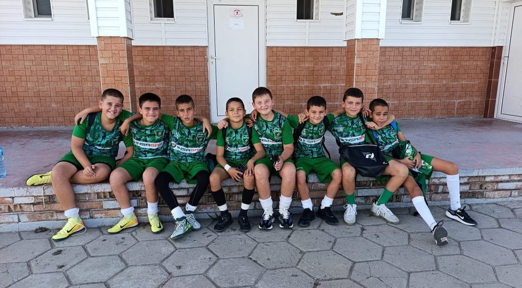 sekirovo-deca2013