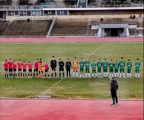sekirovo-united
