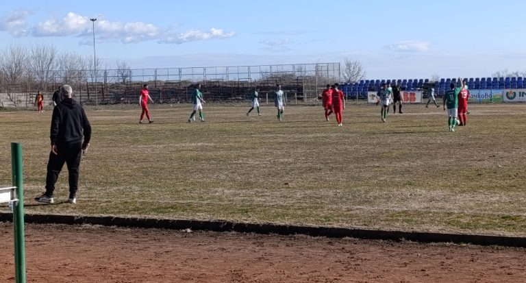sekirovo-kontrola
